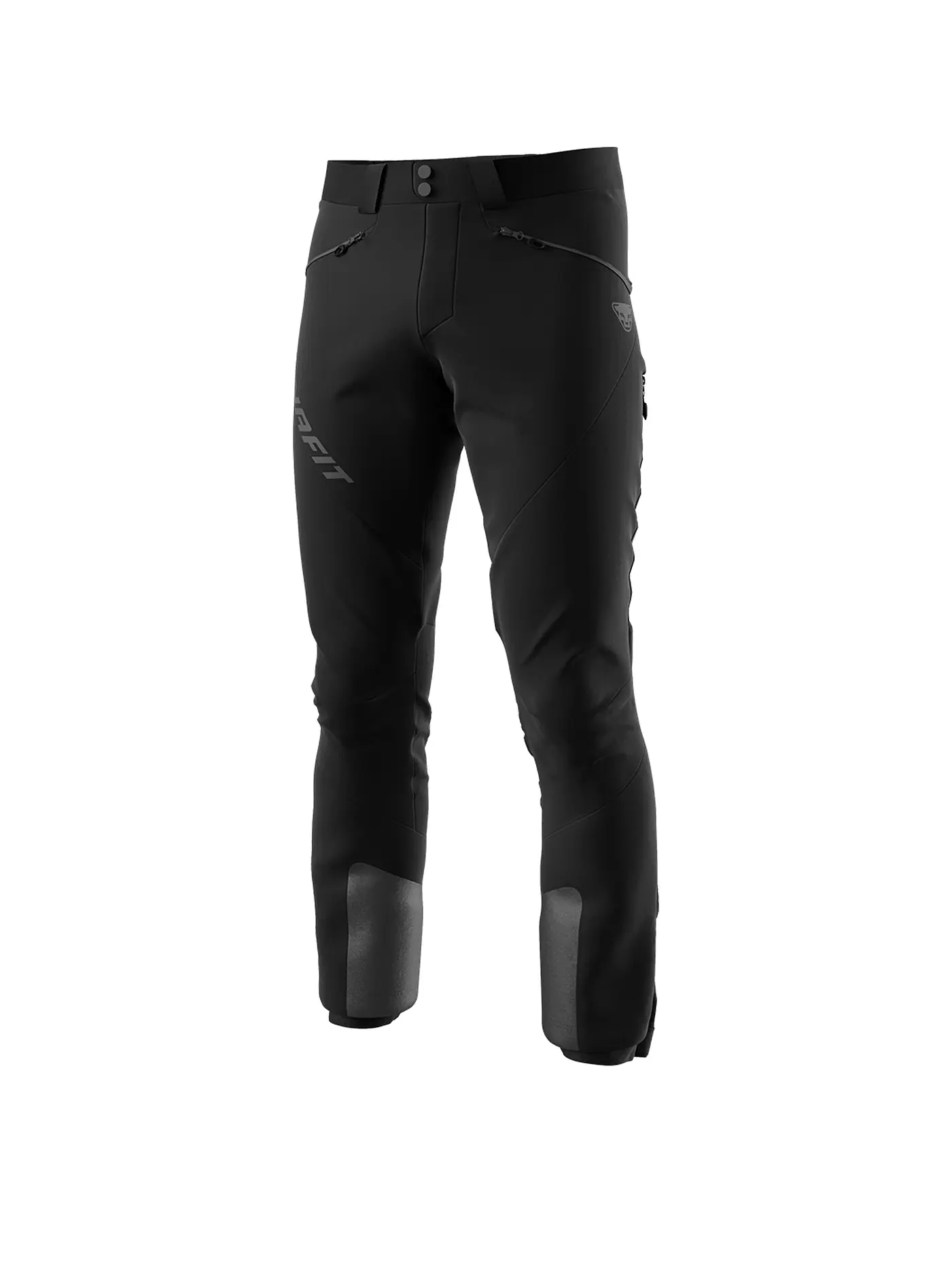 DYNAFIT | Herren Tourenhose TLT Touring Dynastretch | 
